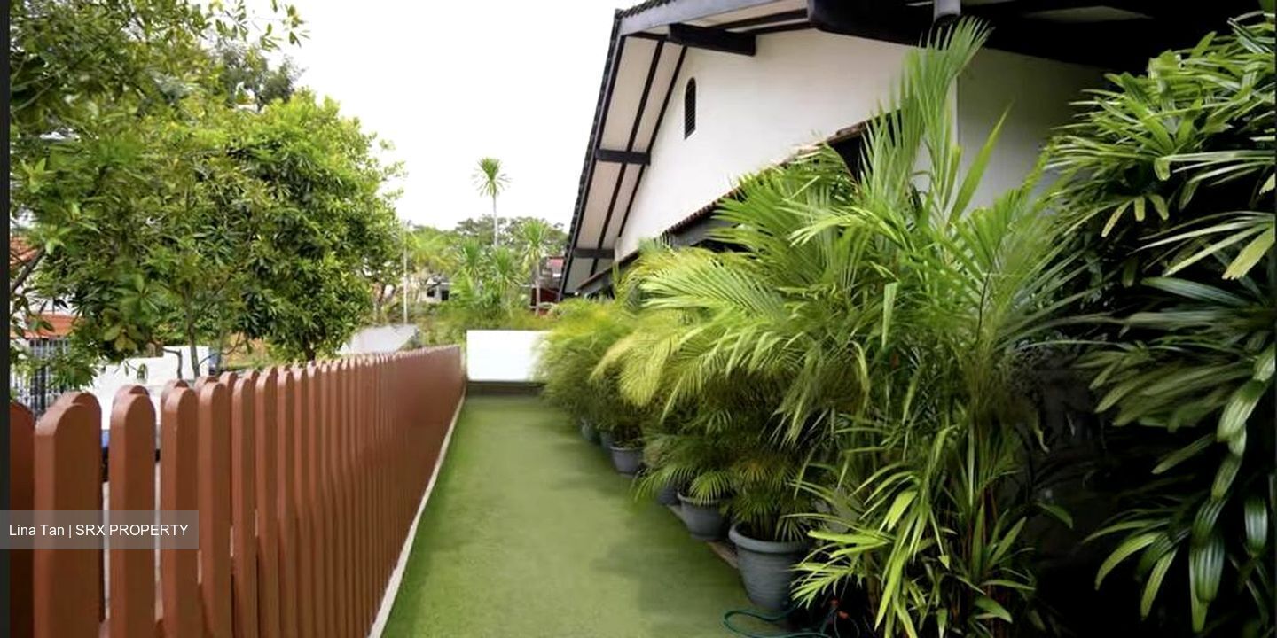 Seletar Hills Estate (D28), Detached #591383971